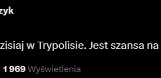 Jarosław Niezgoda blisko NOWEGO KLUBU! Miał być Motor, a będzie... ZNOWU ZAGRANICA!